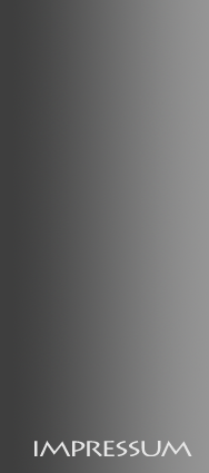 Gradient_Impressum