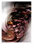 HJP_paint_005thumb